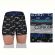 Трусы Textile A1624 mix