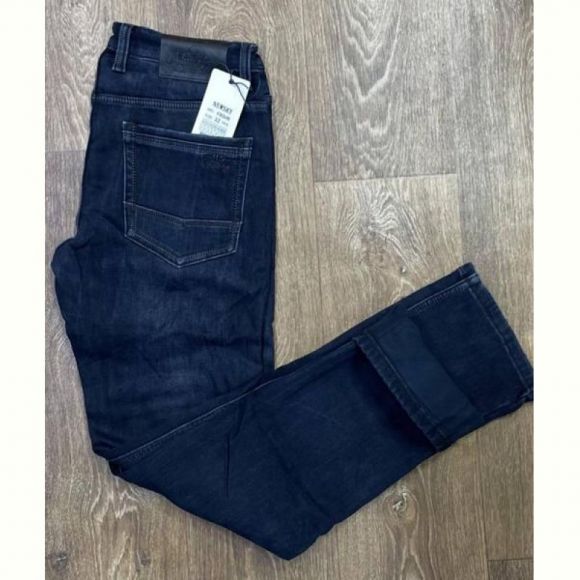 Джинсы Maxim Jeans 306 blue Джинсы Maxim Jeans 306 blue