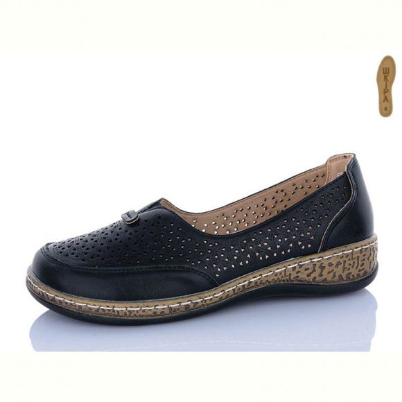 Туфли I.Trendy SL09-5