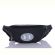 Бананка Silverbag 018X black