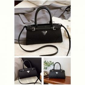 Сумка Fashion Bag X0254-2 black