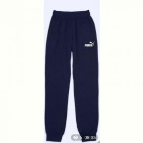 Штаны спорт Mary Brand MB2 navy Штаны спорт Mary Brand MB2 navy