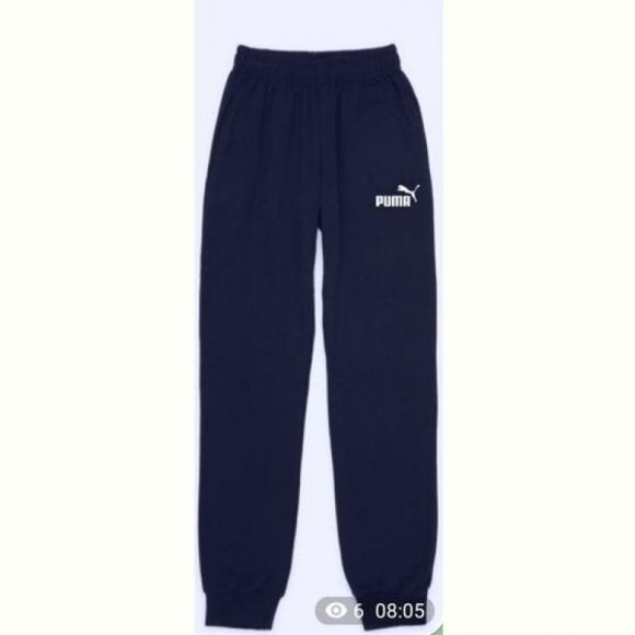 Штаны спорт Mary Brand MB2 navy Штаны спорт Mary Brand MB2 navy