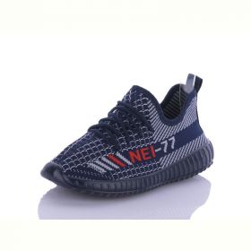 Кроссовки Bluerama K919-5 Кроссовки Bluerama K919-5