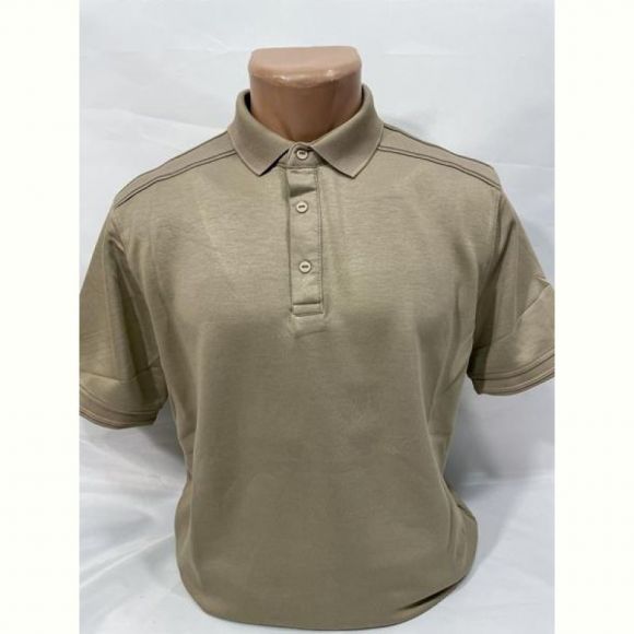 Футболка Sabihina SB1895 beige
