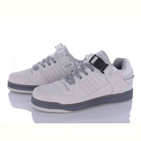 Кроссовки Wonex 188-6 l.grey Кроссовки Wonex 188-6 l.grey