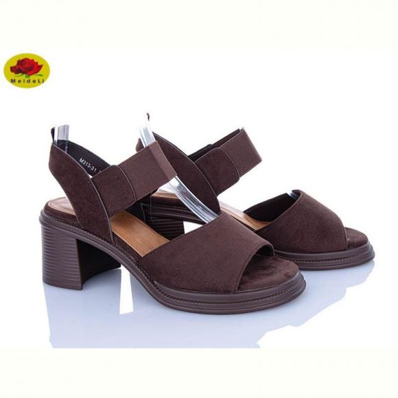 Босоножки Meideli M313-31