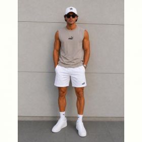 Майка Zalov ZW1821 beige