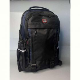 Рюкзак Luna-bag 5772 navy