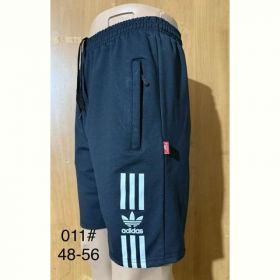Шорты Ayden 011 navy