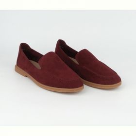 Туфли Lonza 212652 Туфли Lonza 212652