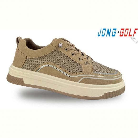 Кроссовки Jong-Golf C11565-3 Кроссовки Jong-Golf C11565-3