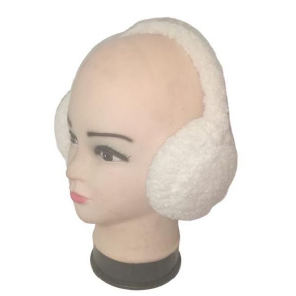 Наушники Mabi MB288 white Наушники Mabi MB288 white