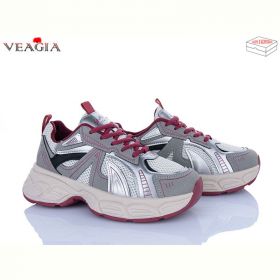 Кроссовки Veagia V983-2