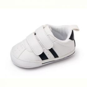 Пинетки Comfort-baby 26-4 (11-13) Пинетки Comfort-baby 26-4 (11-13)