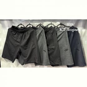Шорты Shon S2791 navy