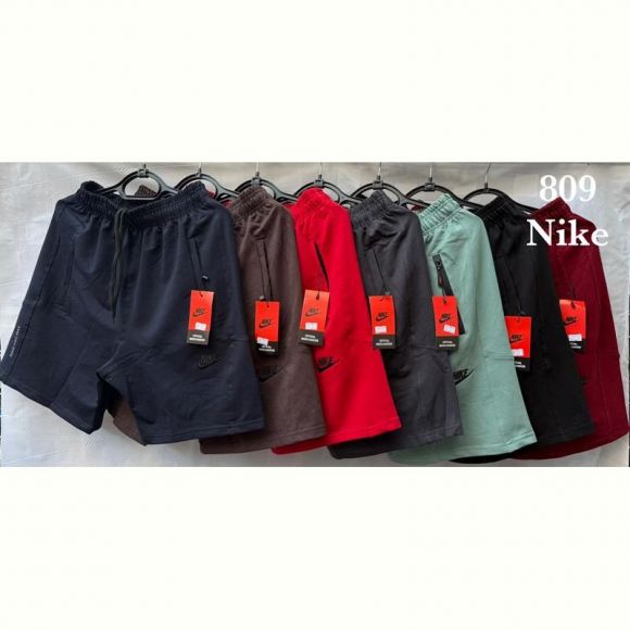 Шорты Shon S2794 navy Шорты Shon S2794 navy