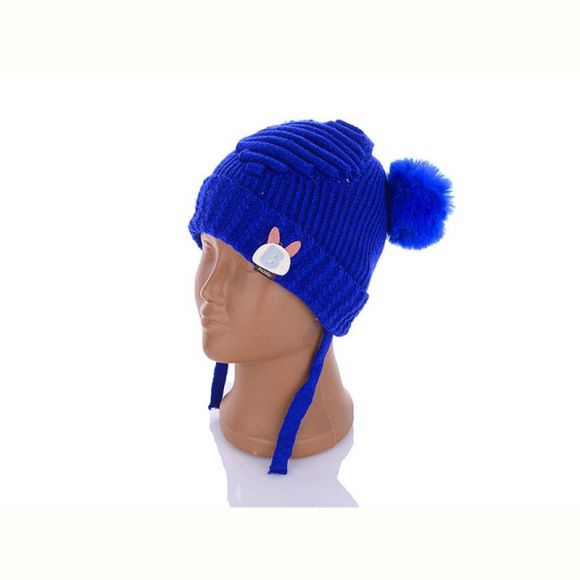 Шапка Red Hat KA184-3 травка Шапка Red Hat KA184-3 травка