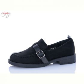 Туфли Limani 805-6 Туфли Limani 805-6