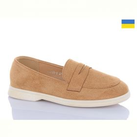 Туфли Swin YS2106-5