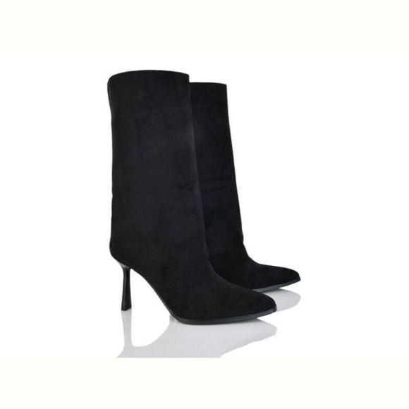 Сапоги Stefaniya Nina 703-183