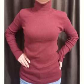 Гольф Red Hat clothes 012-2 red