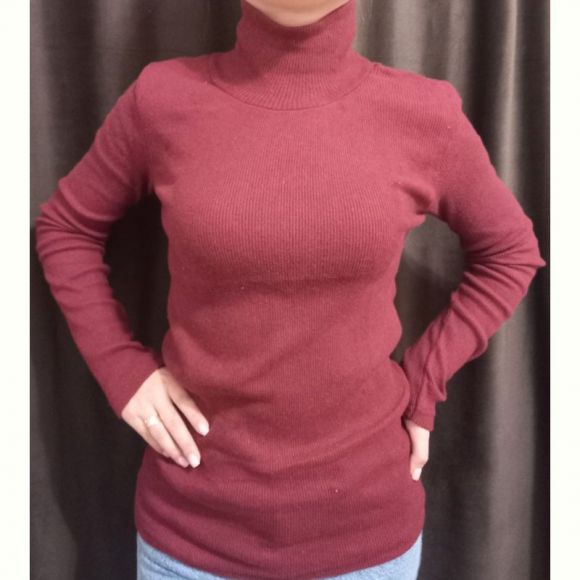 Гольф Red Hat clothes 012-2 red Гольф Red Hat clothes 012-2 red