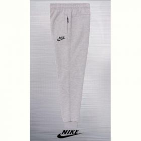 Спортивные штаны AZT AZ323-1122 l.grey