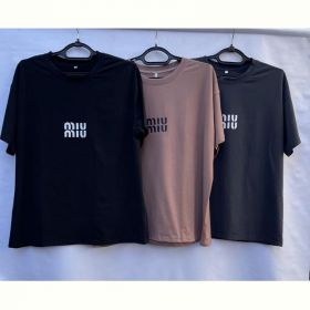 Футболка Shoptime S599 d.grey