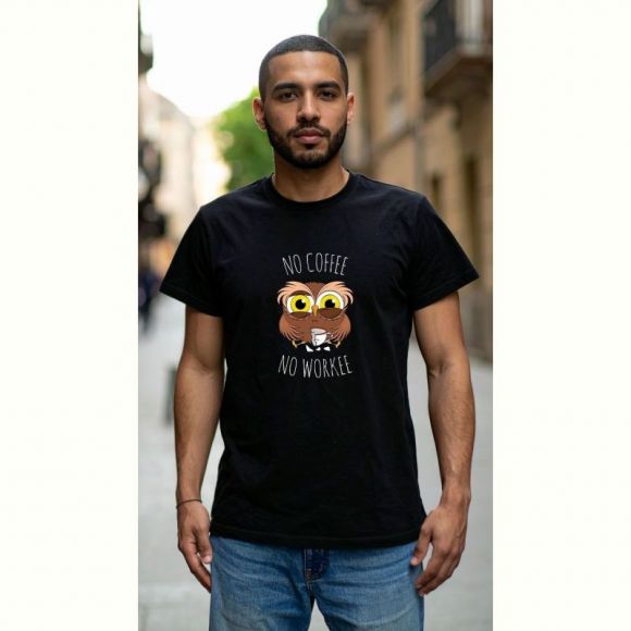 Футболка Mary Brand 808 black Футболка Mary Brand 808 black