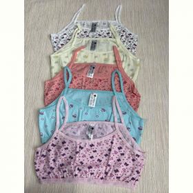 Топ Disneyopt kids DS147 mix (14)