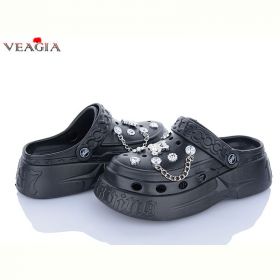 Кроксы VEAGIA-ADA A20-1