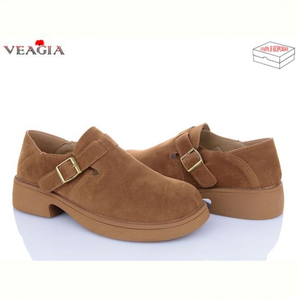 Туфли Veagia V3339-3