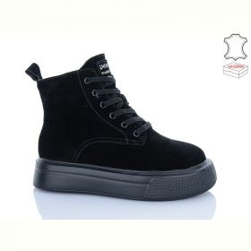 Ботинки Itts K012-1