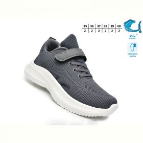 Кроссовки Флип 65015C Кроссовки Флип 65015C