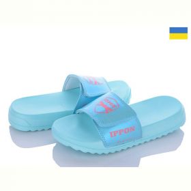 Шлепанцы Ippon 2304-25