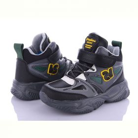 Кроссовки Alemy Kids XXD5213B Кроссовки Alemy Kids XXD5213B