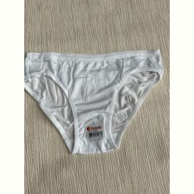 Трусы Disneyopt kids 5195 white (14-15) Трусы Disneyopt kids 5195 white (14-15)