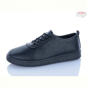 Кроссовки ABA 5860-1 Кроссовки ABA 5860-1