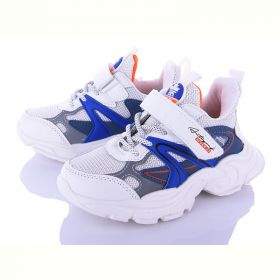 Кроссовки Alemy Kids AED5016D Кроссовки Alemy Kids AED5016D