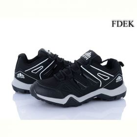 Кроссовки Fdek H9250-6 Кроссовки Fdek H9250-6