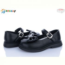 Туфли Bessky BD5271-1C