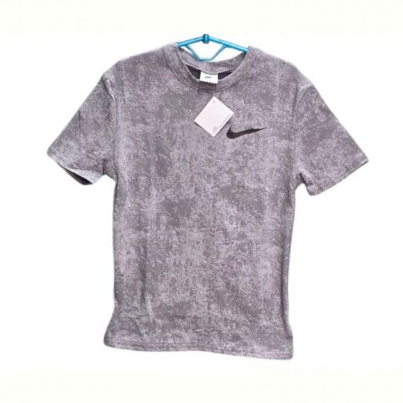 Футболка Sevim SV2155 grey Футболка Sevim SV2155 grey