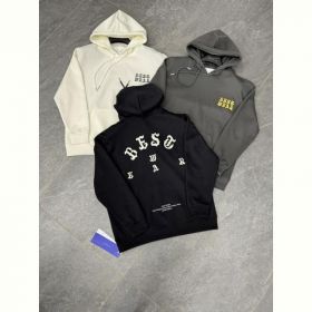 Батник F.T.H F706 grey