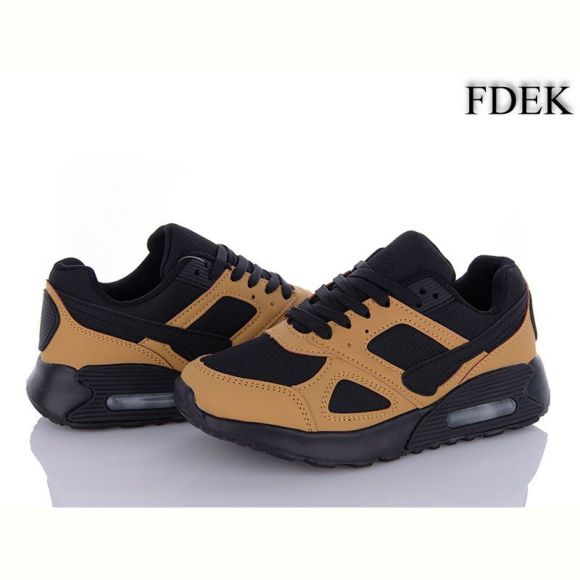 Кроссовки Fdek H9010-5