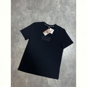 Футболка Vegas VG55 black