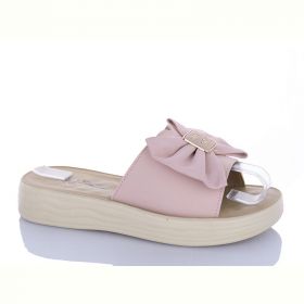Шлепанцы I.Trendy ZK707-5