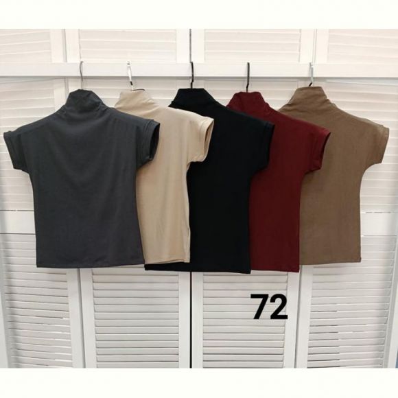 Футболка MMC clothes 72 l.beige Футболка MMC clothes 72 l.beige