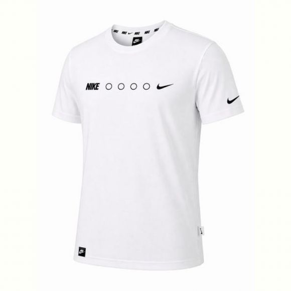 Футболка Alex Clothes 14262 white