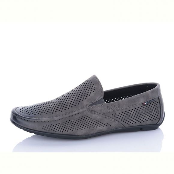 Мокасины Dafuyuan 8189-6 Мокасины Dafuyuan 8189-6